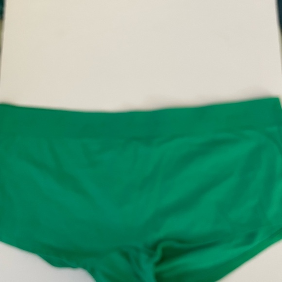 Bundle all BNWT - Picture 8 of 10